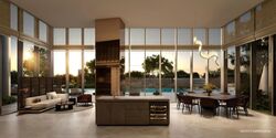Orchard Boulevard (D10), Condominium #454858291